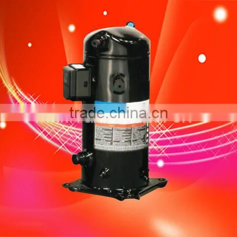 ZR Copeland Scroll Compressor ZR22K3-TFD
