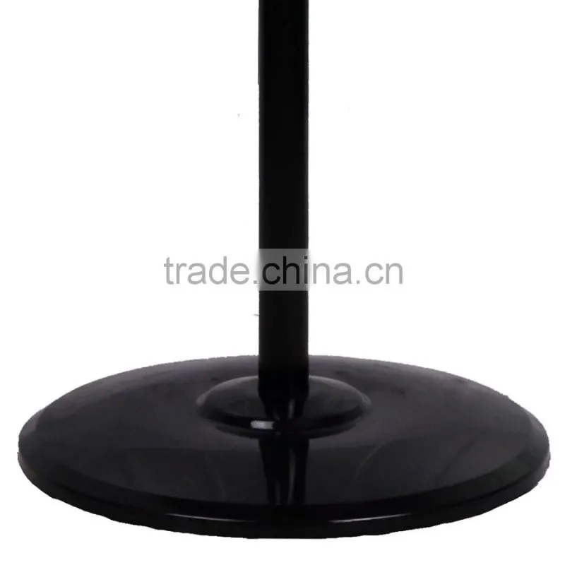 electric fan stand fan