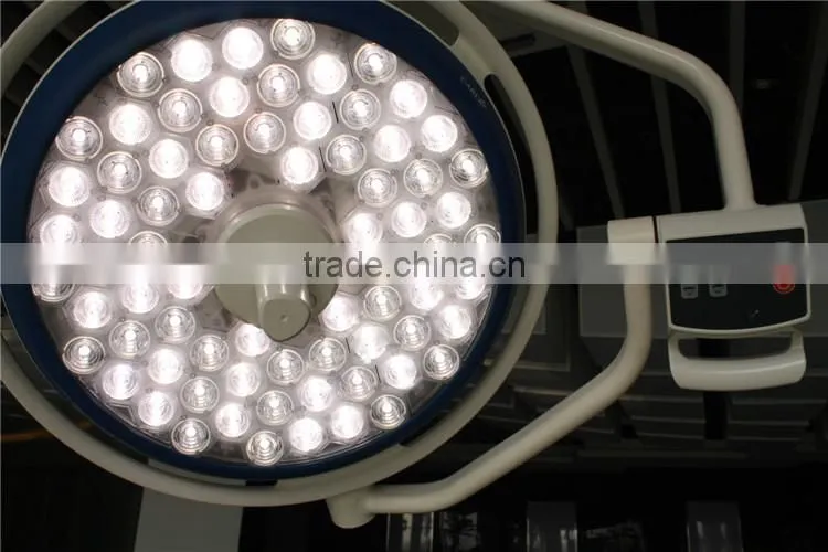 Cheapest! LED surgical lamp operating lamp