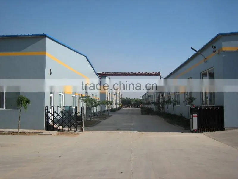 100% import abaca pulp and wood pulp material for high quality tea bag filter paper in roll.