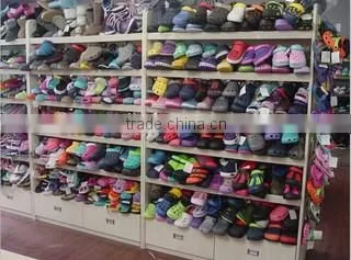 Fuzhou Hong Heng Trade Co., Ltd. company overview - view 3