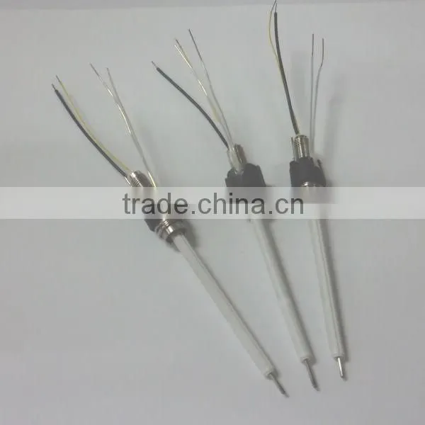 963 ceramic heating element