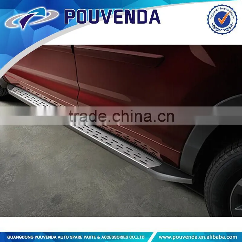 Super Guards Stone Guards/vent deflector/ hood deflectors For Mitsubishi Triton 2015 Bonnet Deflector accessoires from Pouvenda