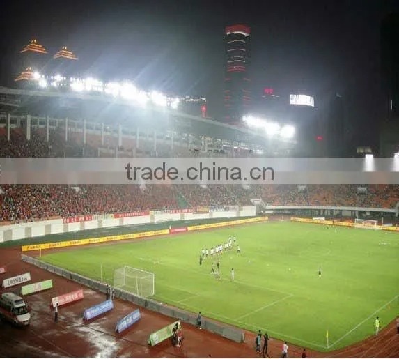 2016 60w Epistar chip led floodlight with CE&RoHS
