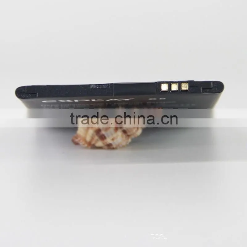 1800mah Mobile Phone Battery For Explay x5