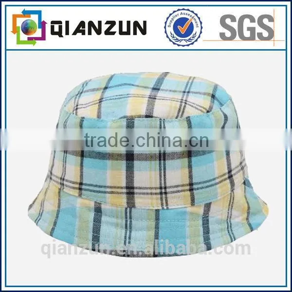 Kids Fisherman Bucket Hat For Sale