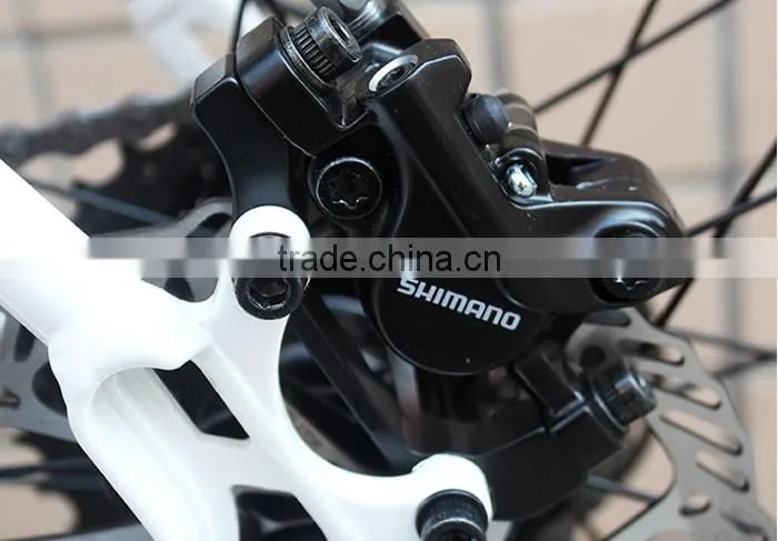 Top grade professional trek oem mountain bike