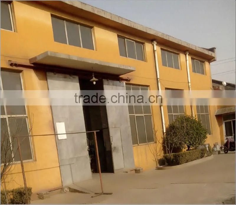 2013 hot sale fresh milk storage tank, cooler, chiller
