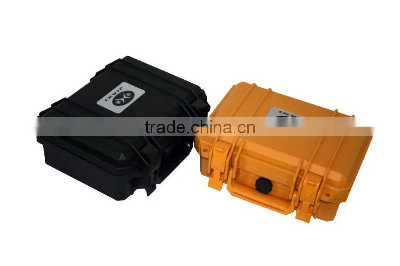 tool case