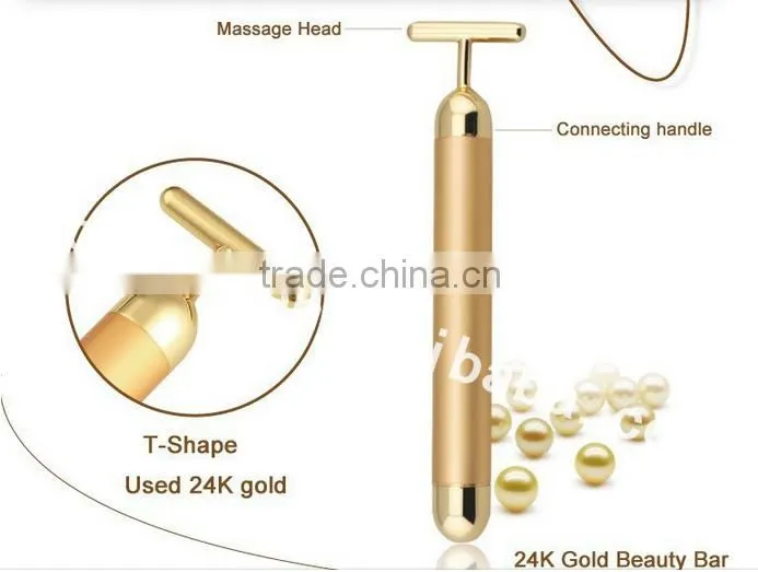 2016 Wholesale energy gold beauty bar,mini beauty bar energy gold beauty bar