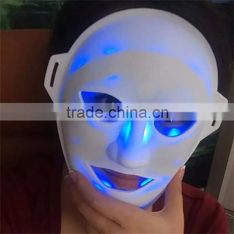 Professional Blackhead acne removers for led mask face acne scar removal