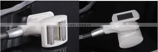 N12 2014 vacuum ultra lipo cavitation slimming equipment