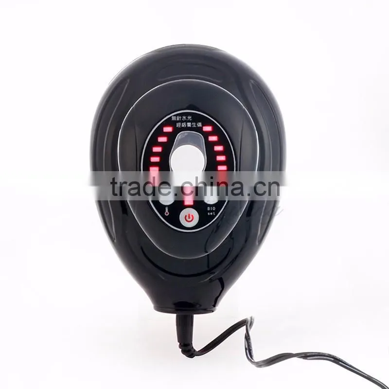 cellulite massage brush ,massage shower head brush