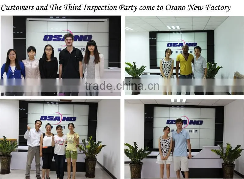 2014 cryotherapy Mini Cryolipolysis machine cryolipolysis machine equipment for home use