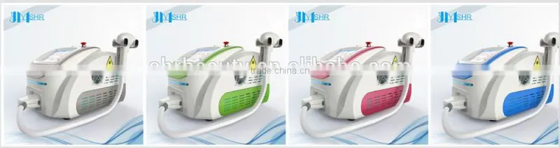 808nm diode laser hair removal machine/laser 808nm/ Permanent Hair Removal Machine