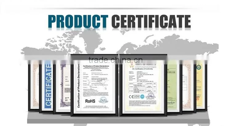 CE Certificated slimming machine cryolipolysis Lipo Freeze cryolipolysis cavitation in alibaba