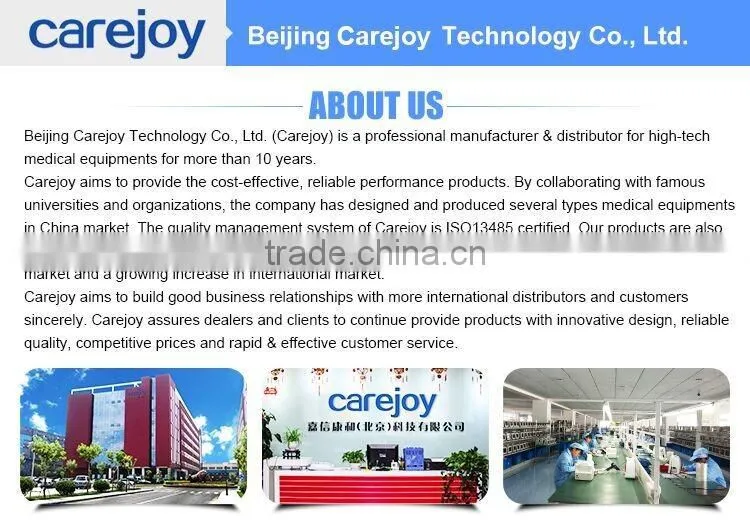 2016 new dynamic digital 24h BP measurement Ambulatory Blood Pressure Monitor ABPM2 with good price