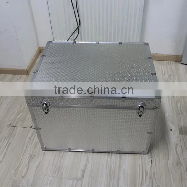 skin rejuvenation and permanent /painless tattoo removal machine