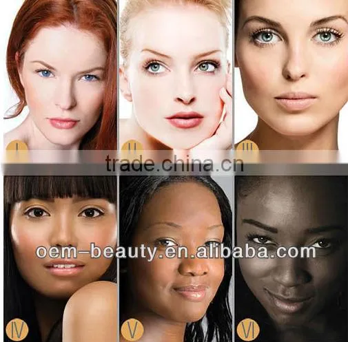 2016 best sales beauty device long pulse nd yag laser hair removal