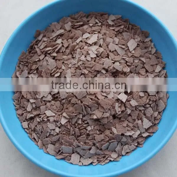 Black Rice Cereal/Breakfast Cereal/Raw Material Cereal