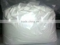 stevia white powder