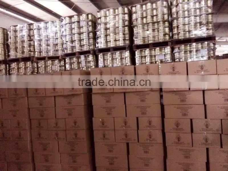 Canned Food Best Canned Sweet Corn Kernel with good price