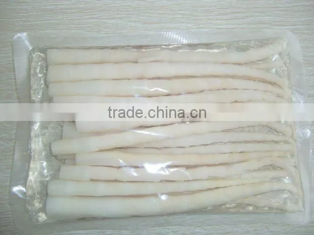 2012 Donghemaoyuan Boiled bracken fern in bag 150g