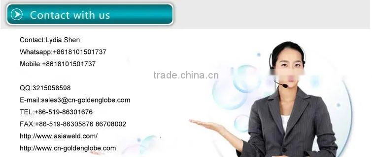 600A british earth clamp for welding machine with ce