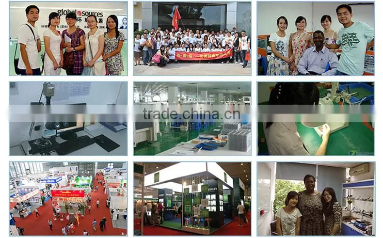 2014 new promotional item 64 sim card modem pool 64 modem pool multi-tech gsm modem pool in china supplier
