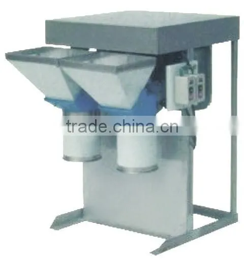 FC-308 Pepper Grinding Machine, Garlic Grinder (Skype: fengxiangrose@outlook.com)