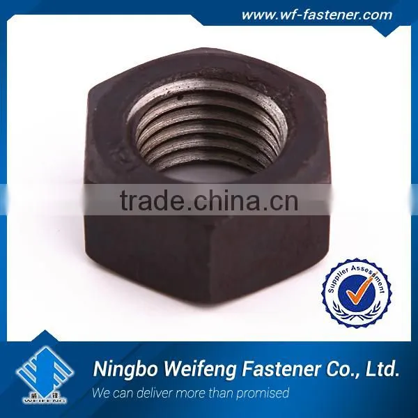 China High Quality Hexagonal Nut cashew nut machine shelling Types Suppliers Manufacturers Exporters