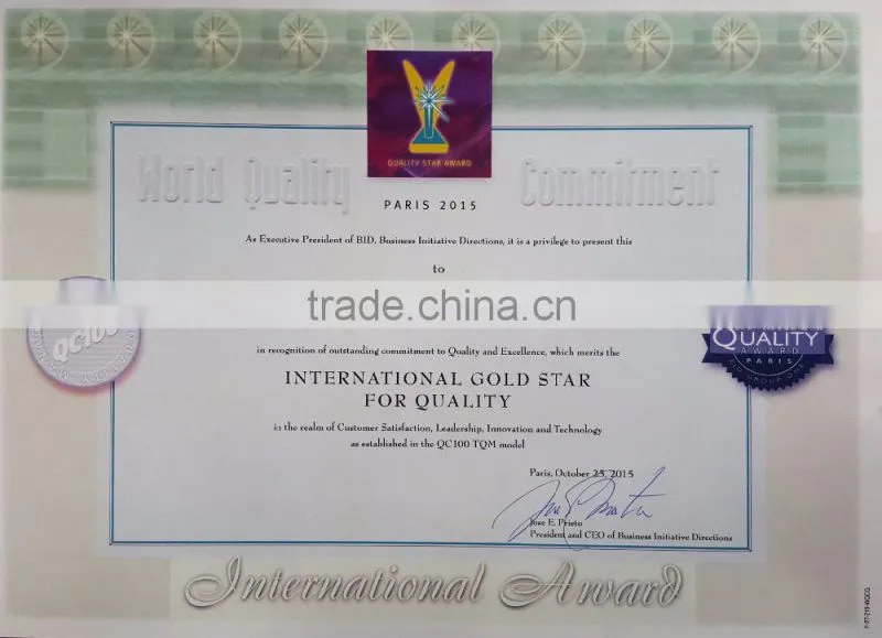 Organic Morocco Argan oil 100% pure certified Ecocert /USDA / ISO 9001 OEM acceptable