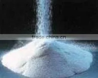 pipe grade PVC resin,PVC resin SG5 K67 factory