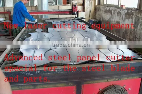 Fire fighting and Hi-temp smoke extract axial fan