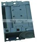 TZ65 cable tracks for machine