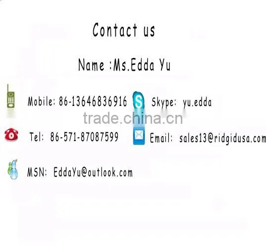 EYJ-160 electric shearing machine for scrap metal recycling waste metal cutting machine with china supplier
