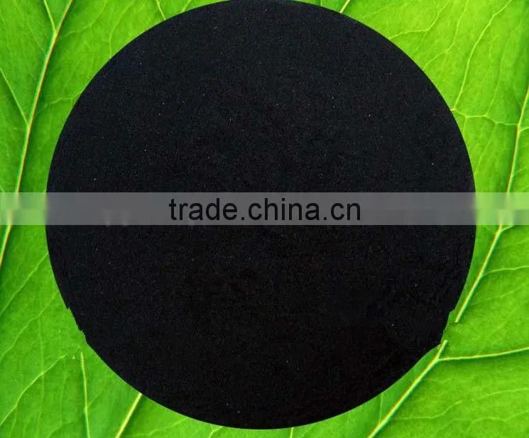 HONGYE ACTIVATED CARBON