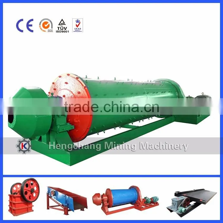 Reliable energy saving raymond coal grinding mill