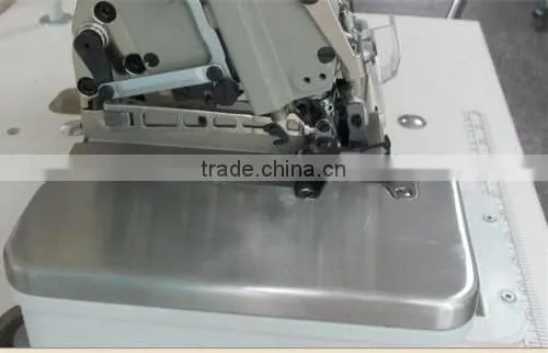 Overdger&Safety Stich Machines-CS-EX1 Series