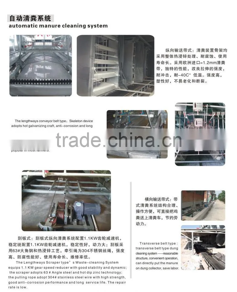 layer quail cage for sale & layer quail cage for poultry farm equipment