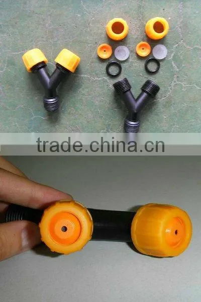 sprayer fan nozzle (PN1008)
