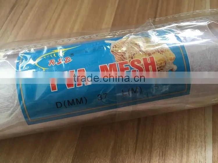 Hot sale fishing items PVA String 8*20 for carp fishing
