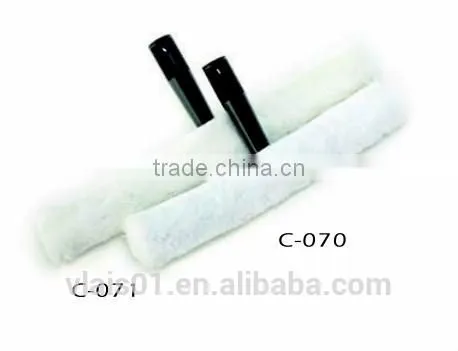 High quality Glass Water Scrape Factory direct price