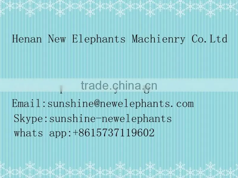 widely used Lm24-2c rice huller machine
