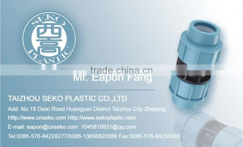 upvc cpvc compact ball valve/threaded or socket white or grey ASTM JIN DIN BS standard pvc valve