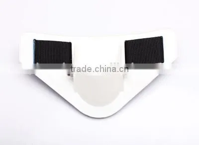 MFR010 High quality Fishing Rod Belt