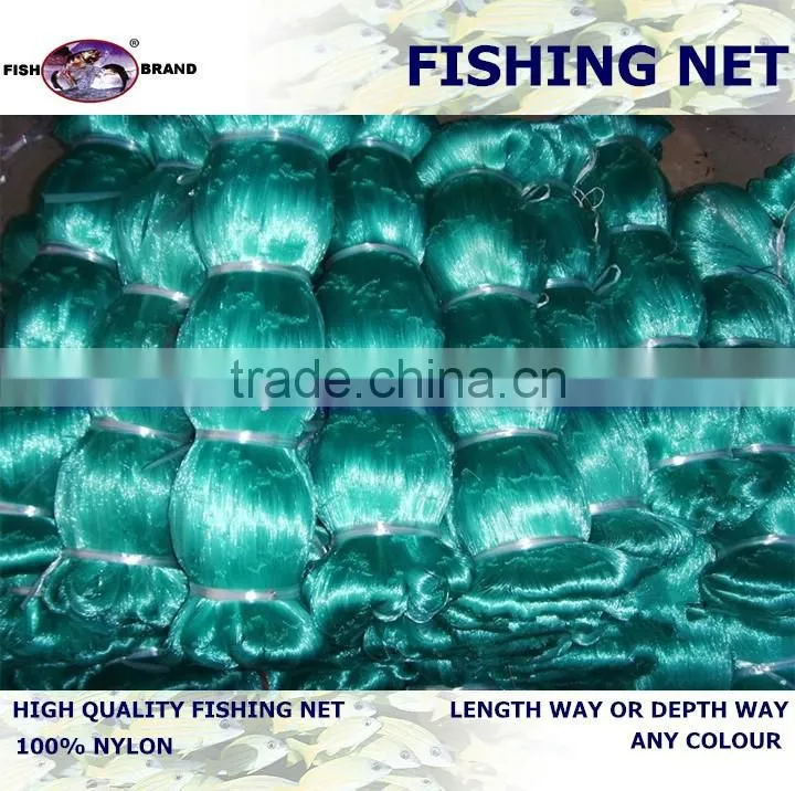 monofilament fishing net on sale