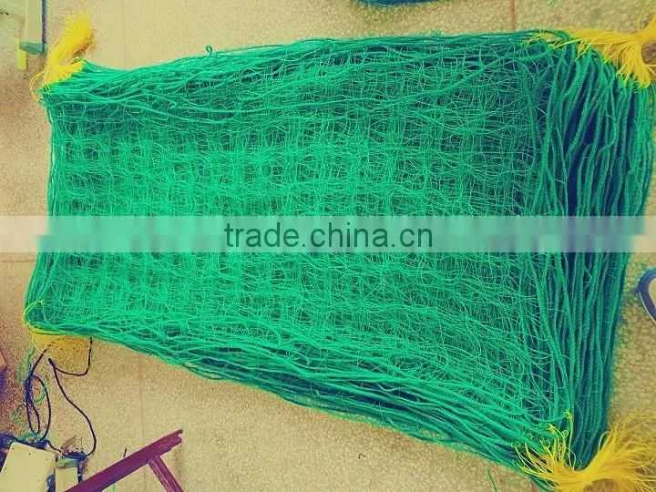 climbing net. support net.garden net. flower net