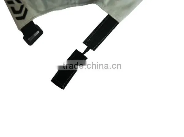 Brim Switch Fishing Cap,white Baseball Cap,Car Truck Cap Manufacturer