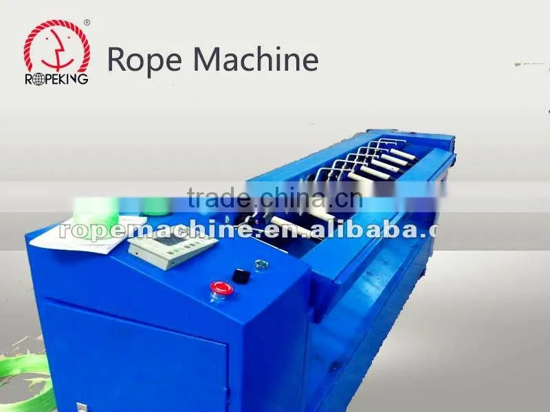 sisal/pp/jute/cotton yarn ball winder machine for sales
